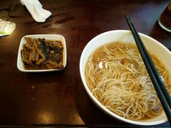 -朱鸿兴面馆(镇湖店)
