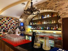 -申德勒加油站西餐厅(太仓店)