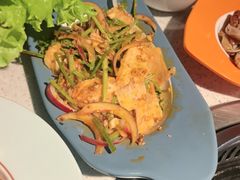 -炭之家·齐齐哈尔非遗烤肉·鲜切直供(中央大街店)