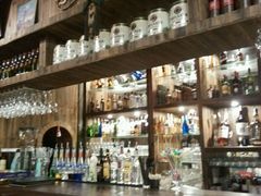 android_upload_pic-爵士花园音乐酒吧餐厅