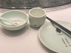 -苏帮袁Sue Cuisine(来福士店)