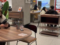 -必胜客(安吉浙北店)