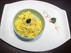 -童福兴·南京菜(老门东店)