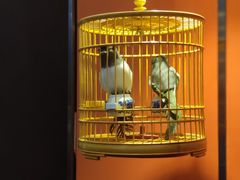 -了凡国风主题茶馆·咖啡(武侯祠锦里店)