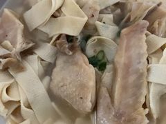 -海宁煲(庙前街店)