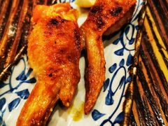 -平成屋·午肴夜酒(四川北路店)