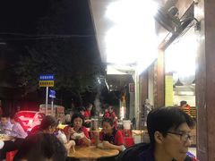 -横河佬炖品店(罗阳一路老店)