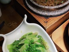 -刀板香·安徽菜(望江东路店)