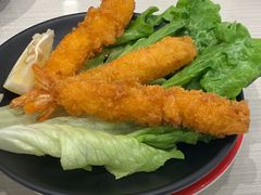 -濱寿司(高新伊藤店)