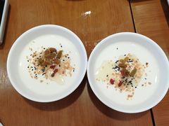 -紫光园(顺义店)