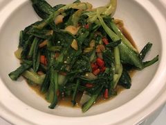 -双湖宴·湖北菜(文化路店)