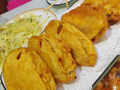 -黑石礁酒楼·海鲜(黑石礁店)