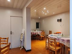 -张氏酒家(民主路店)