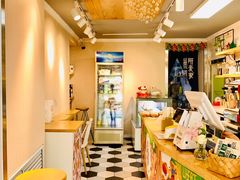 -研麦家面包(亚泰华府店)