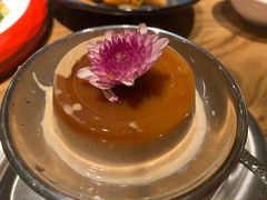 -耶里夏丽新疆餐厅(百联中环购物广场店)