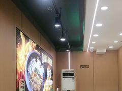 -满兴咱妈烀饼铁锅炖(兰州北街店)