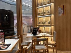 -味千拉面(又一城店)