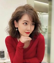 -丽时 Hair Salon