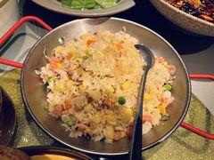 -小资太太(中央大街店)