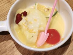 -大厨小馆(华阳城店)