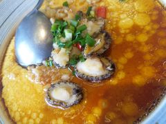 -宋小谨·泉州菜(西沙湾店)