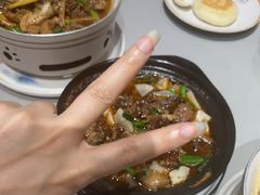 -五夫晨照朱子小吃(度假区店)