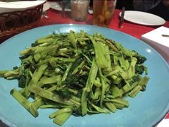 -黄珍珍泰国菜馆(九龙城店)