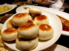 -田园印象·成都土菜院子(华阳店)