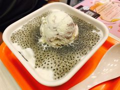 -满记甜品(万象城店)