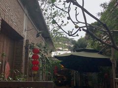 -天水蔬食料理(树德之光店)