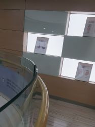 -重庆联合丽格美容医院