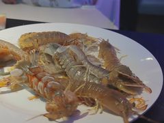 -海韵之星邮轮水会(明发商业广场店)