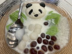 -眉州东坡(春秀路店)