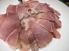 -福照楼汽锅鸡·云南菜(护国路店)