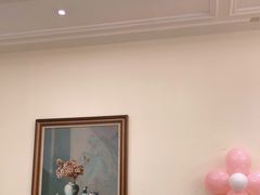 -梦都海鲜酒家(万达广场江桥店)