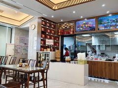 -苏兴记(建筑路店)