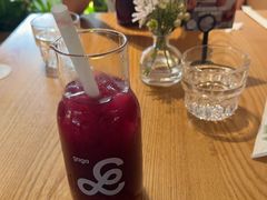 -gaga(深圳福田星河COCO Park店)