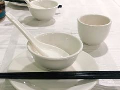 -翠亭酒家(山西南路店)