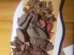 -牵人麻辣粉(中街子店)