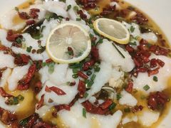 -绿草地·湘菜(7mall店)