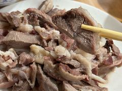 -三中高皇羊肉馆