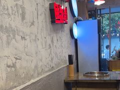 -川渔郎·鱼蛙自助火锅(文殊院店)