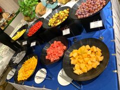 -诸暨祥生世纪酒店