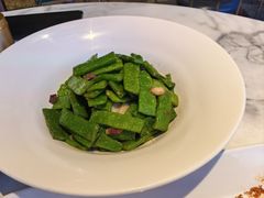 -丝路有约·优雅新疆菜(万宴城店)