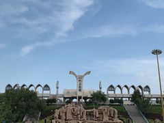 -水上乐园·欢乐世界