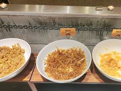 -杭州开元名都大酒店·地中海自助餐厅
