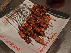 -丝恋丝娃娃(重庆龙湖店)