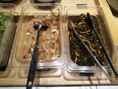 -小牛海记潮汕牛肉店(永定路店)