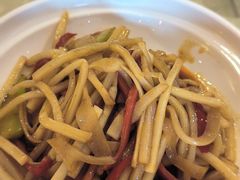 -归元·云集斋素菜馆