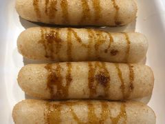 -小龙坎老火锅(北京三里屯店)